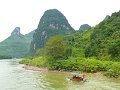 Li river (111)